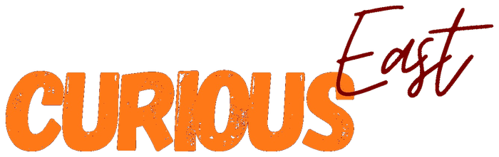 Curious East